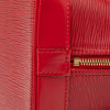 Secondhand Louis Vuitton Epi Alma PM