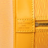 Secondhand Louis Vuitton Epi Alma PM