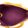 Secondhand Louis Vuitton Epi Alma PM