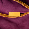 Secondhand Louis Vuitton Epi Alma PM