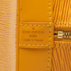Secondhand Louis Vuitton Epi Alma PM