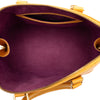 Secondhand Louis Vuitton Epi Alma PM