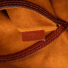 Secondhand Louis Vuitton Epi Alma PM