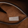 Secondhand Louis Vuitton Epi Alma PM