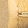 Secondhand Louis Vuitton Epi Alma PM
