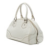 Secondhand Louis Vuitton Epi Bowling Montaigne PM