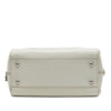 Secondhand Louis Vuitton Epi Bowling Montaigne PM