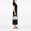 Secondhand Louis Vuitton Epi Bowling Montaigne PM