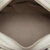 Secondhand Louis Vuitton Epi Bowling Montaigne PM