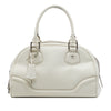 Secondhand Louis Vuitton Epi Bowling Montaigne PM