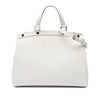 Secondhand Louis Vuitton Epi Brea MM