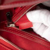 Secondhand Louis Vuitton Epi Brea MM