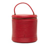 Secondhand Louis Vuitton Epi Cannes