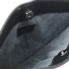 Secondhand Louis Vuitton Epi Demi Lune Pochette