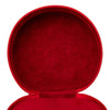 Secondhand Louis Vuitton Epi Ecrin Bijoux Travel Jewelry Case 10