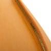 Secondhand Louis Vuitton Epi Gobelins