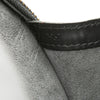 Secondhand Louis Vuitton Epi Gobelins