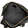 Secondhand Louis Vuitton Epi Jasmine