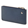 Secondhand Louis Vuitton Epi Key Pouch