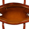 Secondhand Louis Vuitton Epi Lussac