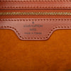 Secondhand Louis Vuitton Epi Lussac