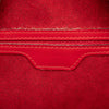 Secondhand Louis Vuitton Epi Mabillon