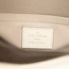 Secondhand Louis Vuitton Epi Madeleine GM