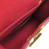 Secondhand Louis Vuitton Epi Malletage Twist