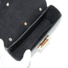Secondhand Louis Vuitton Epi Mechanical Flowers Twist MM