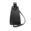 Secondhand Louis Vuitton Epi Minuit