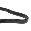 Secondhand Louis Vuitton Epi Minuit
