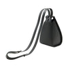 Secondhand Louis Vuitton Epi Minuit