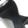 Secondhand Louis Vuitton Epi Minuit