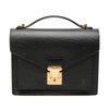 Secondhand Louis Vuitton Epi Monceau 28