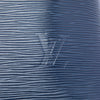 Secondhand Louis Vuitton Epi NeoNoe MM