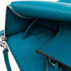 Secondhand Louis Vuitton Epi Neverfull Pouch