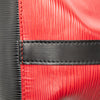 Secondhand Louis Vuitton Epi Petit Bicolor Noe