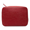 Secondhand Louis Vuitton Epi Petit Noe