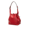 Secondhand Louis Vuitton Epi Petit Noe