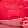 Secondhand Louis Vuitton Epi Petit Sac Plat
