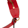 Secondhand Louis Vuitton Epi Pochette Accessoires
