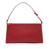 Secondhand Louis Vuitton Epi Pochette Accessoires