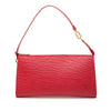 Secondhand Louis Vuitton Epi Pochette Accessoires