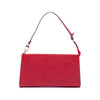 Secondhand Louis Vuitton Epi Pochette Accessoires