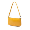 Secondhand Louis Vuitton Epi Pochette Accessoires