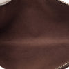 Secondhand Louis Vuitton Epi Pochette Accessoires