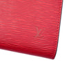 Secondhand Louis Vuitton Epi Pochette Accessoires
