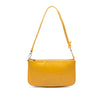 Secondhand Louis Vuitton Epi Pochette Accessoires