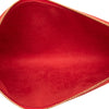 Secondhand Louis Vuitton Epi Pochette Accessoires