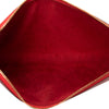 Secondhand Louis Vuitton Epi Pochette Accessoires
